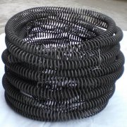 電爐絲多少錢(qián)？