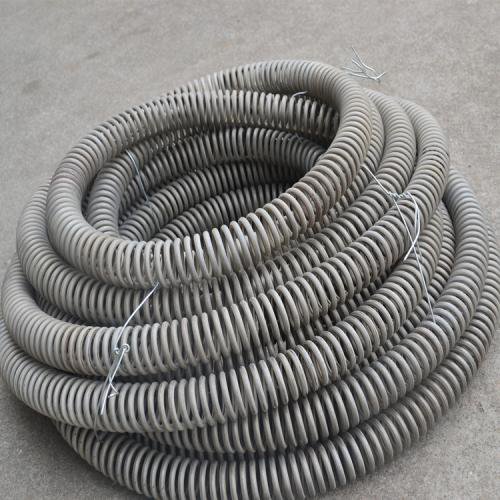 加熱器的電爐絲斷了怎么辦？(圖1)